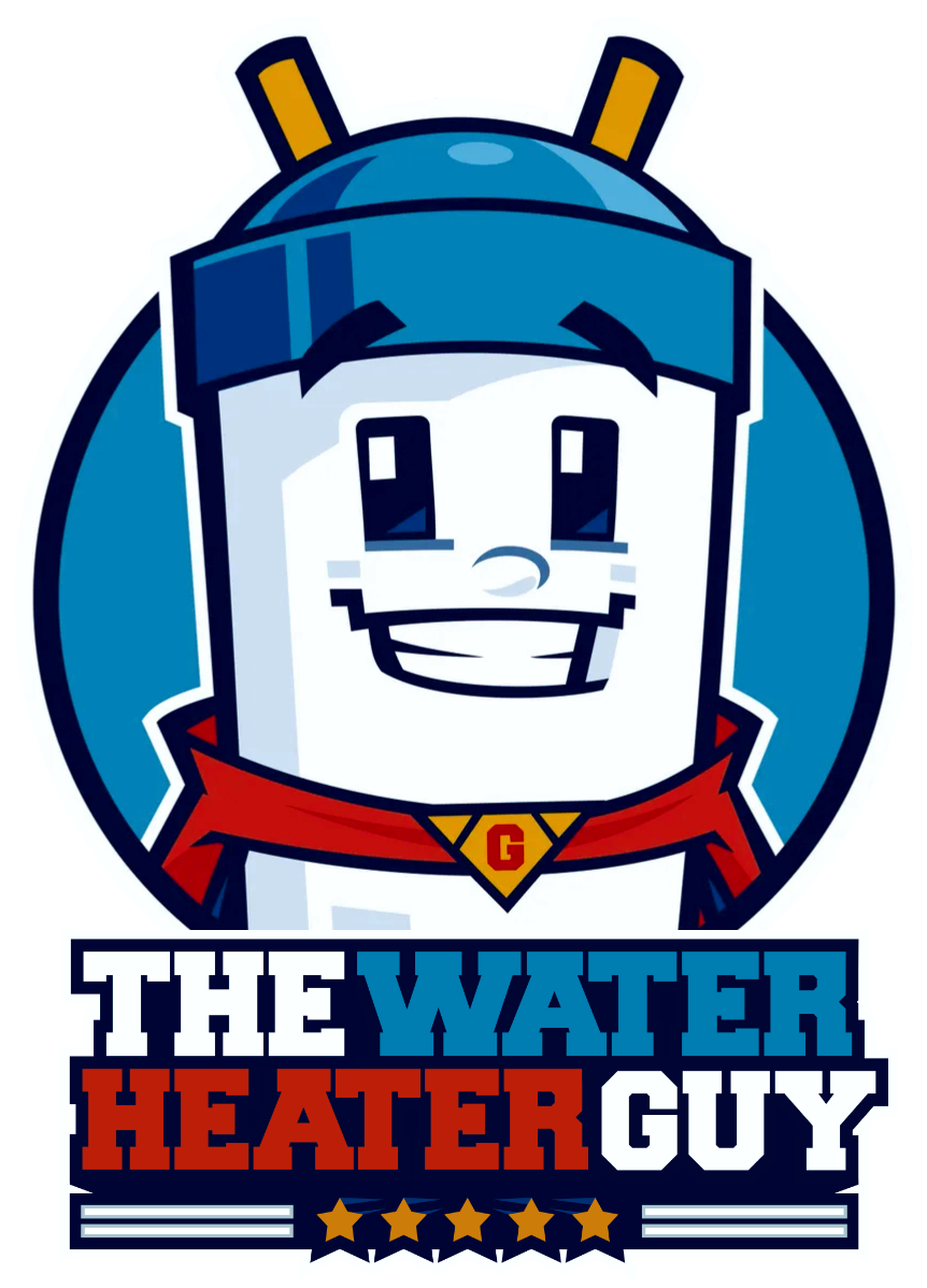 Tampa Water Heater Guy